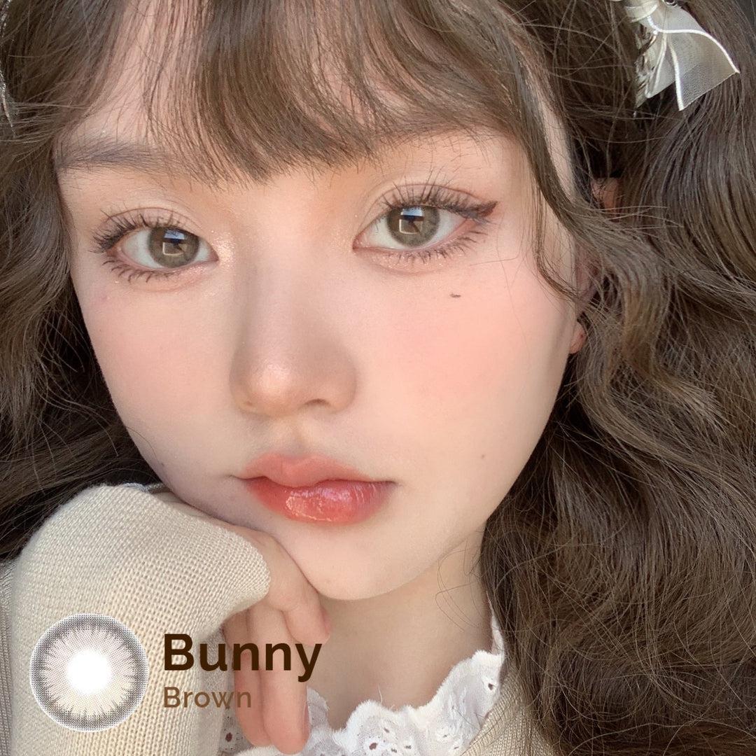 Bunny Brown 14.5mm SIGNATURE SERIES (BUN04)