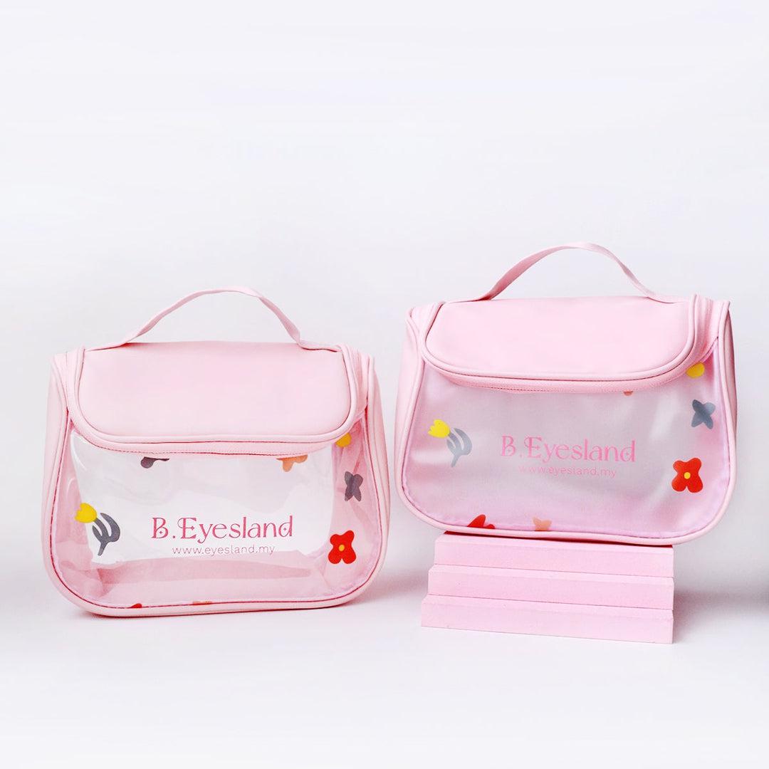 🎁 B.Eyesland Make up bag (Discount)