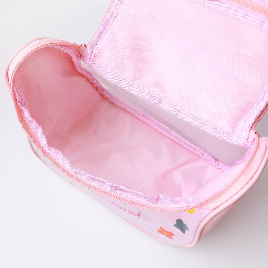 B.Eyesland Make up bag